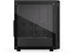 Кутии Endorfy Signum 300 ARGB