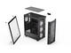 Кутии Endorfy Signum 300 ARGB