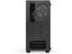 Кутии Endorfy Signum 300 ARGB