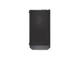 Кутии Endorfy Signum 300 ARGB