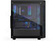 Кутии Endorfy Signum 300 ARGB