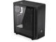 Кутии Endorfy Signum 300 ARGB