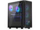 Кутии Endorfy Signum 300 ARGB
