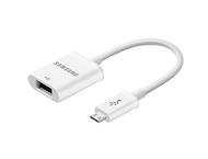 Кабели и Адаптери Samsung micro USB към USB Connector