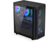 Кутии Endorfy Signum 300 ARGB
