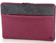 Чанти за Лаптопи Hama Tayrona 15.6" Червен