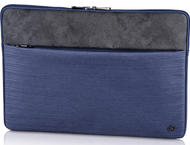 Чанти за Лаптопи Hama Tayrona 15.6" Тъмно син