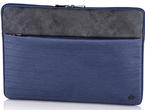 Чанти за Лаптопи Hama Tayrona 15.6" Тъмно син