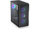 Кутии Endofry Regnum 400 ARGB