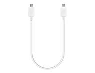Кабели и Адаптери Samsung Power Sharing Cable Micro USB 