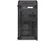 Кутии Endofry Regnum 400 ARGB