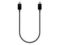 Кабели и Адаптери Samsung Power Sharing Cable Micro USB