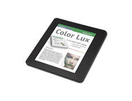 E-reader PocketBook Color Lux
