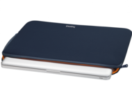 Чанти за Лаптопи Hama Neoprene 15.6" Син