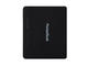 E-reader PocketBook Color Lux