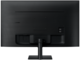Монитори Samsung Smart Monitor M5 32BM500  