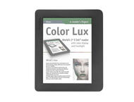 E-reader PocketBook Color Lux
