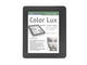 E-reader PocketBook Color Lux