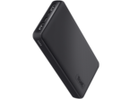 Външни батерии Trust High-capacity 20000 mAh Powerbank