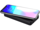 Външни батерии Trust Compact 15000 mAh powerbank