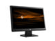 Компютри HP Pro 3500 MT с 20-инчов монитор HP