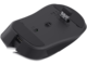 Мишки TRUST GXT 923 Ybar Wireless RGB Gaming Mouse