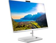 All in One Lenovo IdeaCentre AIO 3 27