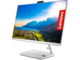All in One Lenovo IdeaCentre AIO 3 27