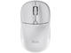 Мишки TRUST Primo Wireless Mouse White