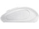 Мишки TRUST Primo Wireless Mouse White
