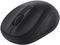 Мишки TRUST Primo Wireless Mouse Black