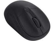 Мишки TRUST Primo Wireless Mouse Black