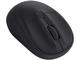 Мишки TRUST Primo Wireless Mouse Black