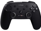 Контролери TRUST GXT 542 Muta Wireless