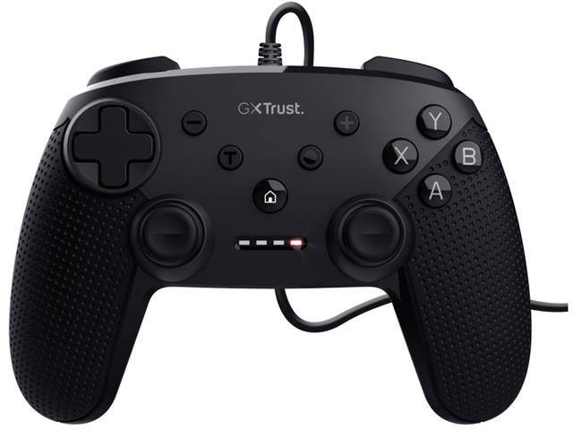 Контролери TRUST GXT 541 Muta