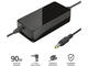 Захранвания за лаптопи Trust Primo Laptop Charger 19V-90W