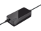 Захранвания за лаптопи Trust Primo Laptop Charger 19V-90W