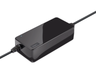 Захранвания за лаптопи Trust Primo Laptop Charger 19V-90W