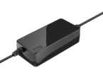 Захранвания за лаптопи Trust Primo Laptop Charger 19V-90W
