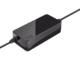 Захранвания за лаптопи Trust Primo Laptop Charger 19V-90W