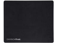 Падове TRUST Basics Gaming Mouse Pad M