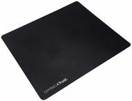 Падове TRUST Basics Gaming Mouse Pad M