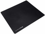 Падове TRUST Basics Gaming Mouse Pad M