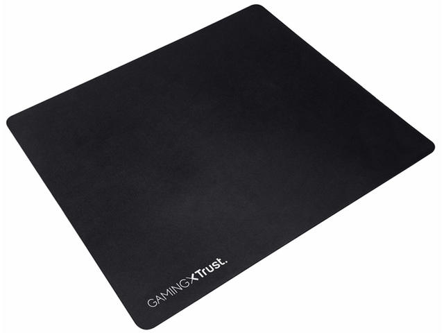 Падове TRUST Basics Gaming Mouse Pad M