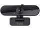 Уеб камери TRUST Taxon QHD 2K Webcam Eco