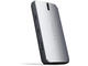 USB Хъб Satechi USB-C On-the-go Multiport Space Grey