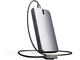 USB Хъб Satechi USB-C On-the-go Multiport Space Grey