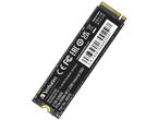 SSD 2TB SSD Verbatim Vi3000 M.2