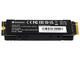 SSD 2TB Verbatim Vi7000 Internal M.2 SSD