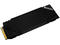 SSD 2TB Verbatim Vi7000 Internal M.2 SSD
